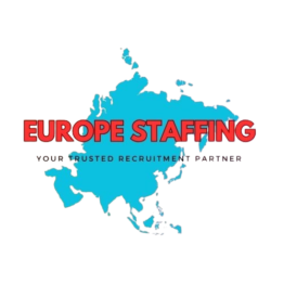europestaffing.eu